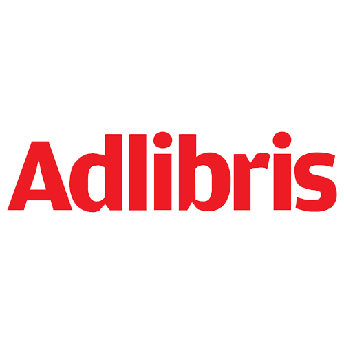 Adlibris