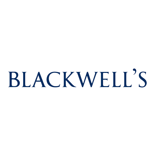 Blackwell's