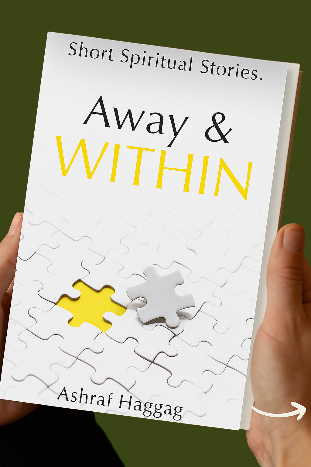 Away & Within
