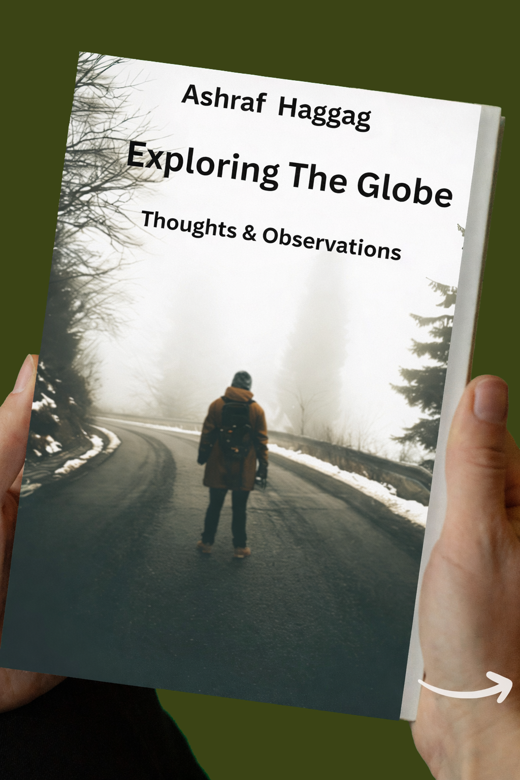 Exploring the Globe onerror=