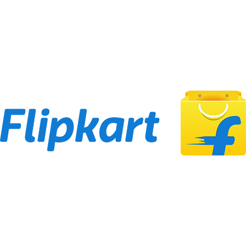 Flipkart