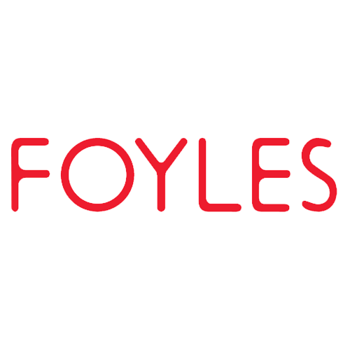 Foyles
