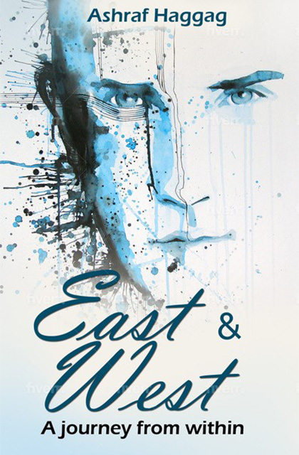 Legends Over Generations