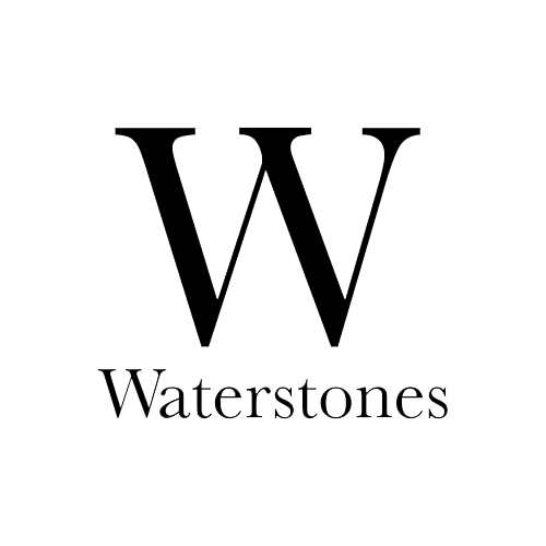 Waterstones